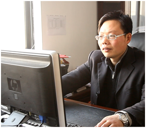 煜柯誠(chéng)信企業(yè)，值得合作