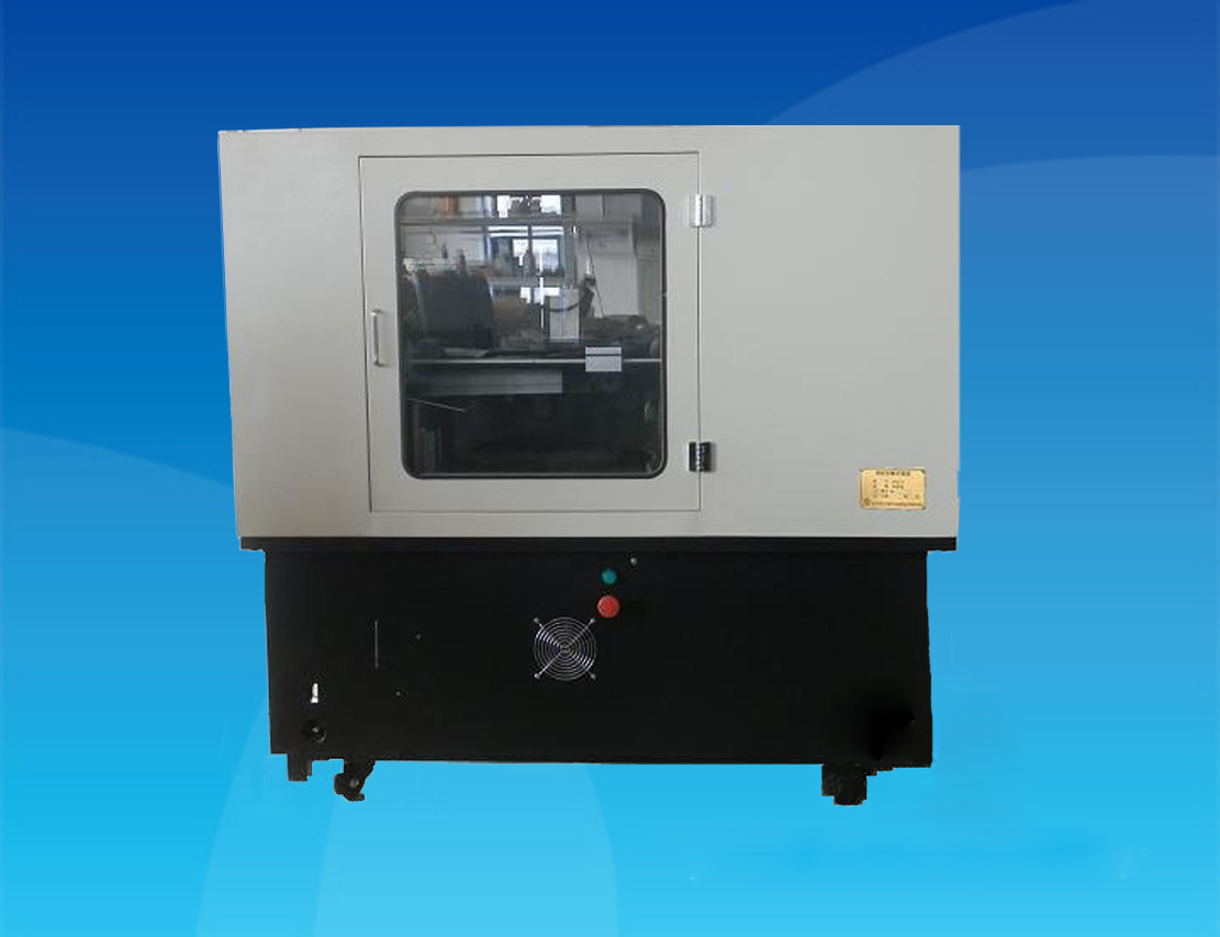 SYK-0719型自動(dòng)車轍試驗(yàn)儀（普及型）