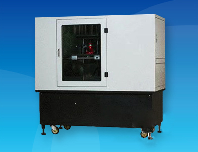 SYK-0719A型自動(dòng)車轍試驗(yàn)儀（單輪科研型）