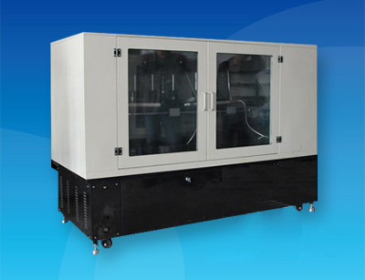 SYK-0719C型自動(dòng)車轍試驗(yàn)儀（三輪科研型）