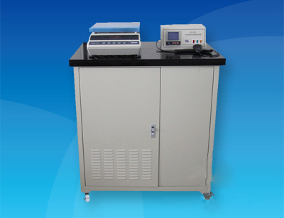 SYK-0705型壓實(shí)瀝青混合料密度試驗(yàn)器