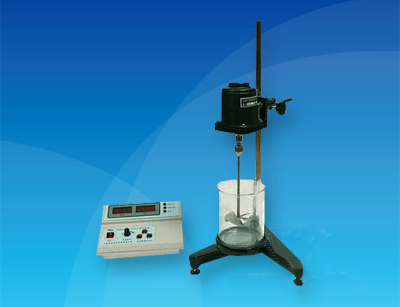 YKE-1型石粉含量試驗(yàn)器