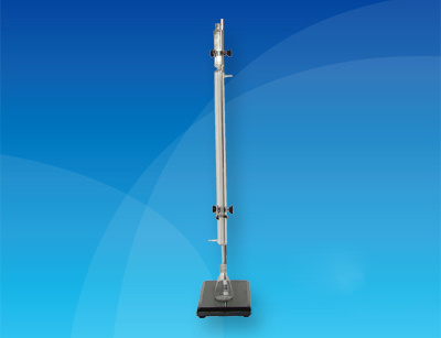 SYK-0618A型瀝青化學(xué)組分試驗(yàn)器