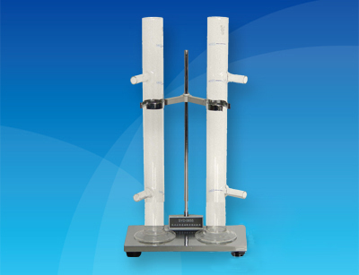 SYK-0655型乳化瀝青存儲穩(wěn)定性試驗(yàn)器