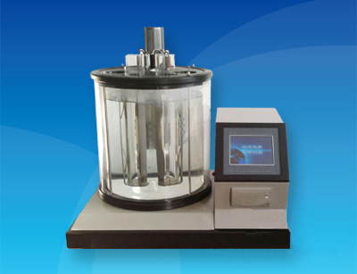 SYK-1884B密度、運(yùn)動粘度、粘度指數(shù)試驗器