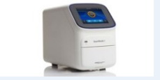 ABI賽默飛Thermo Fisher實(shí)時熒光定量PCR儀