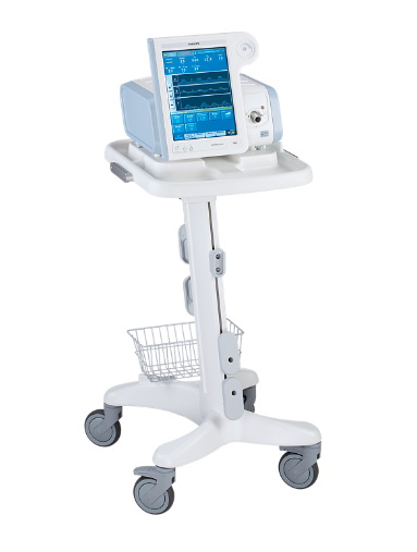 飛利浦PHILIPS呼吸機(jī)