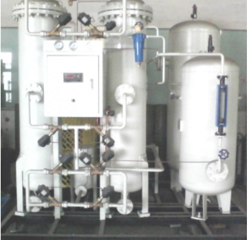 醫(yī)用制氧機(jī)