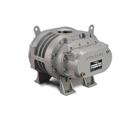 格南登福Gardner Denver Sutorbilt鼓風機