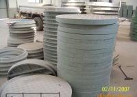 臨沂市蘭山區德久新型建材廠_世界工廠網全球企業庫