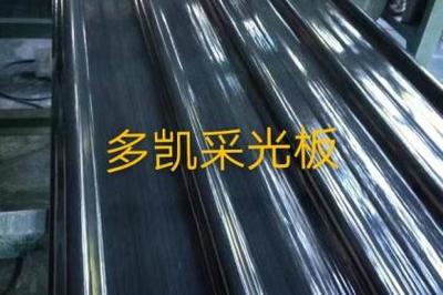 鄭州新型建材產品研發,鄭州透明瓦銷售,鄭州玻璃鋼瓦制造